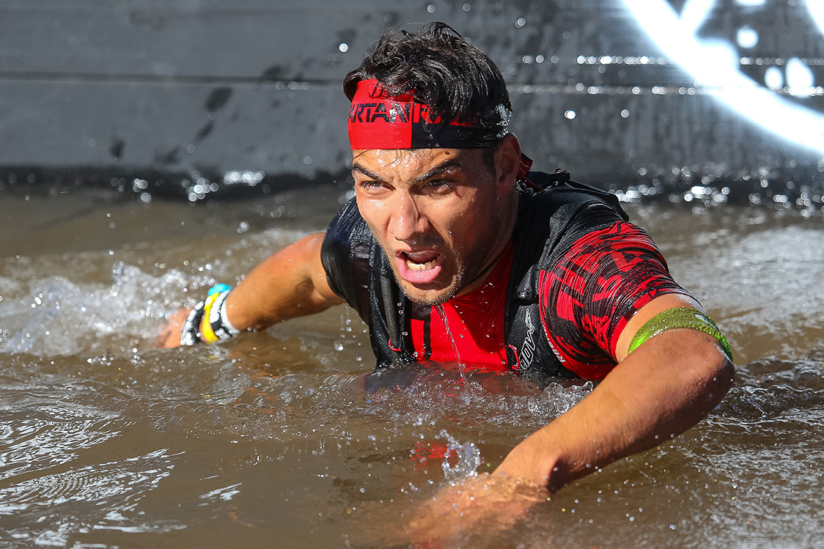 2015_SR_WC_Sat_Elites_1687.jpg